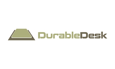 DurableDesk.com
